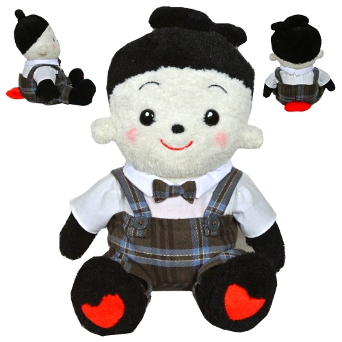 おもちゃのジャンボではプリモプエル オリジナル ハンドメイド 手作り 服 洋服を 通販 販売 しています。