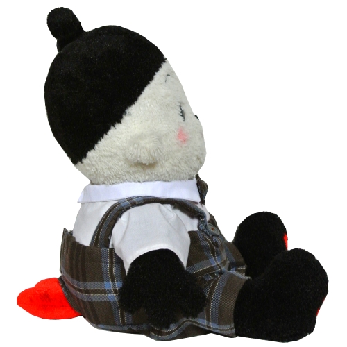 おもちゃのジャンボではプリモプエル オリジナル ハンドメイド 手作り 服 洋服を 通販 販売 しています。
