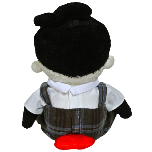 おもちゃのジャンボではプリモプエル オリジナル ハンドメイド 手作り 服 洋服を 通販 販売 しています。