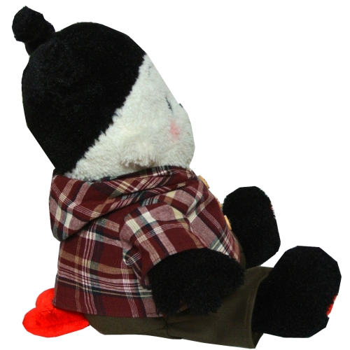 おもちゃのジャンボではプリモプエル オリジナル ハンドメイド 手作り 服 洋服を 通販 販売 しています。