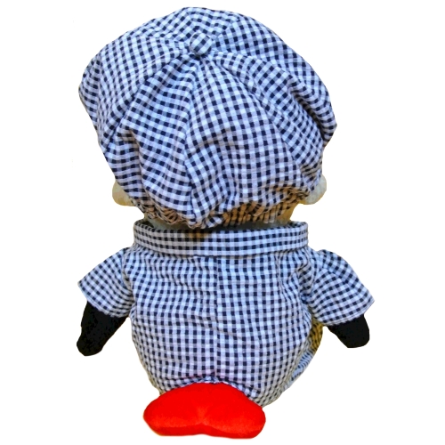 おもちゃのジャンボではプリモプエル オリジナル ハンドメイド 手作り 服 洋服を 通販 販売 しています。
