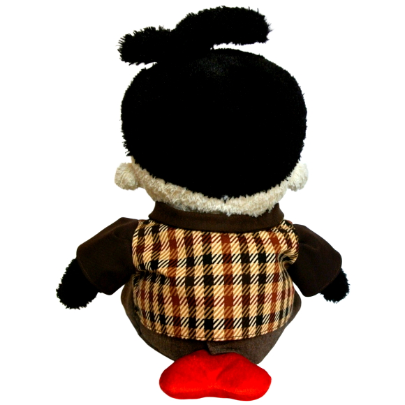 おもちゃのジャンボではプリモプエル オリジナル ハンドメイド 手作り 服 洋服を 通販 販売 しています。