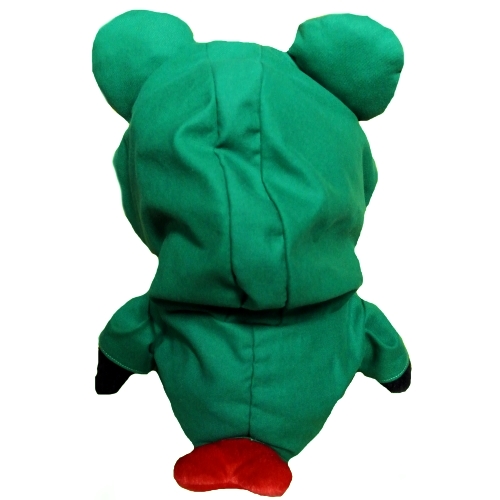 おもちゃのジャンボではプリモプエル オリジナル ハンドメイド 手作り 服 洋服を 通販 販売 しています。