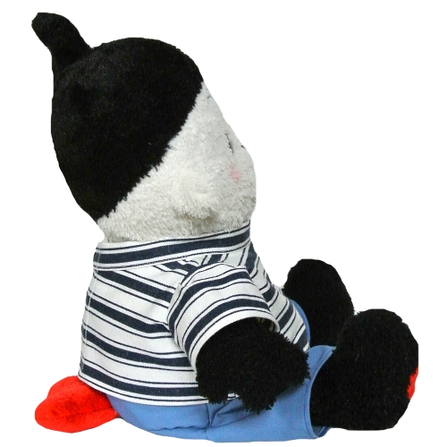 おもちゃのジャンボではプリモプエル オリジナル ハンドメイド 手作り 服 洋服を 通販 販売 しています。