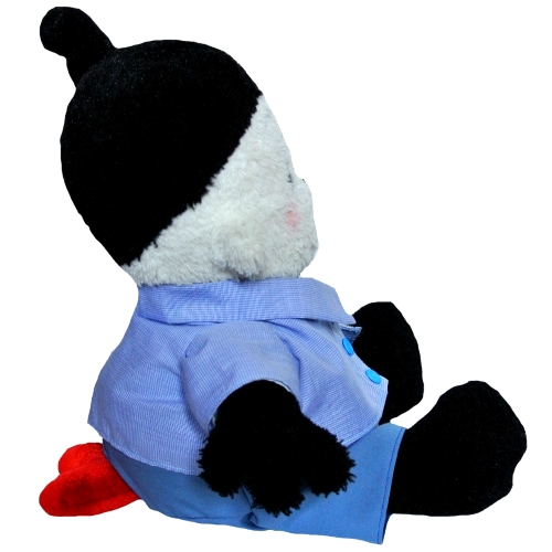 おもちゃのジャンボではプリモプエル オリジナル ハンドメイド 手作り 服 洋服を 通販 販売 しています。