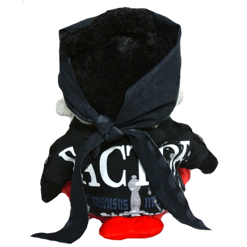 おもちゃのジャンボではプリモプエル オリジナル ハンドメイド 手作り 服 洋服を 通販 販売 しています。