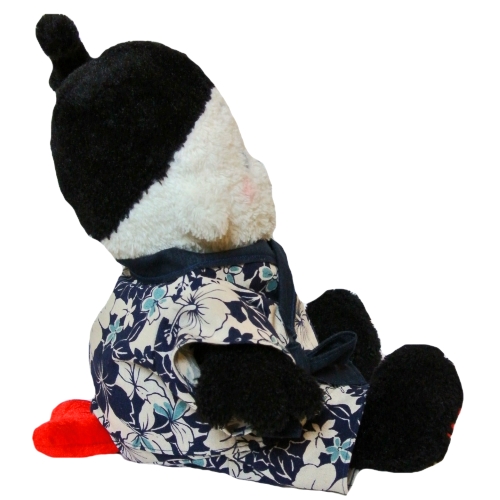 おもちゃのジャンボではプリモプエル オリジナル ハンドメイド 手作り 服 洋服を 通販 販売 しています。