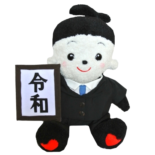 おもちゃのジャンボではプリモプエル オリジナル ハンドメイド 手作り 服 洋服を 通販 販売 しています。