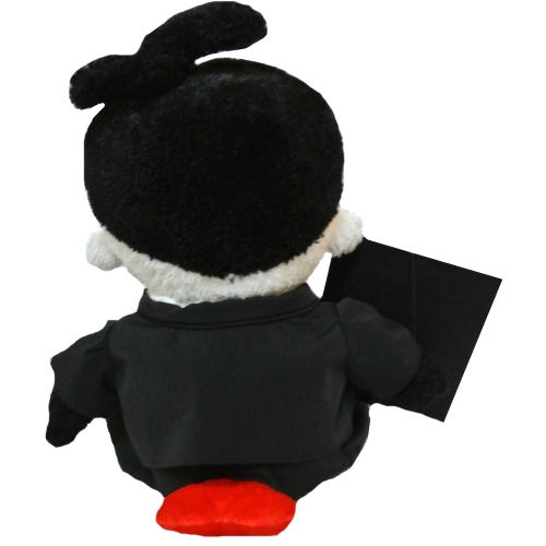 おもちゃのジャンボではプリモプエル オリジナル ハンドメイド 手作り 服 洋服を 通販 販売 しています。