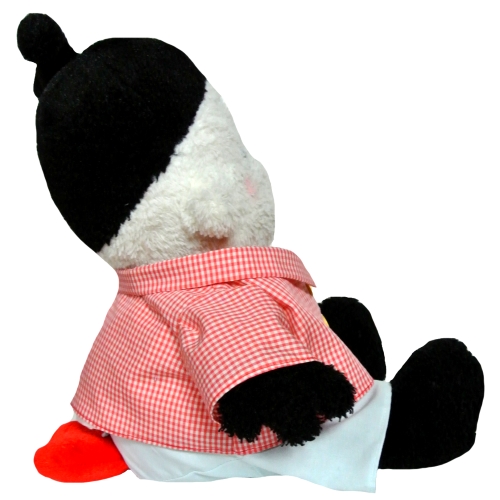 おもちゃのジャンボではプリモプエル オリジナル ハンドメイド 手作り 服 洋服を 通販 販売 しています。