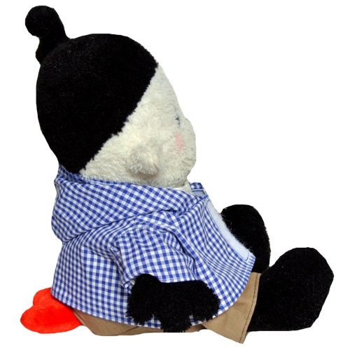 おもちゃのジャンボではプリモプエル オリジナル ハンドメイド 手作り 服 洋服を 通販 販売 しています。