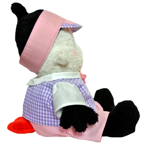 おもちゃのジャンボではプリモプエル オリジナル ハンドメイド 手作り 服 洋服を 通販 販売 しています。