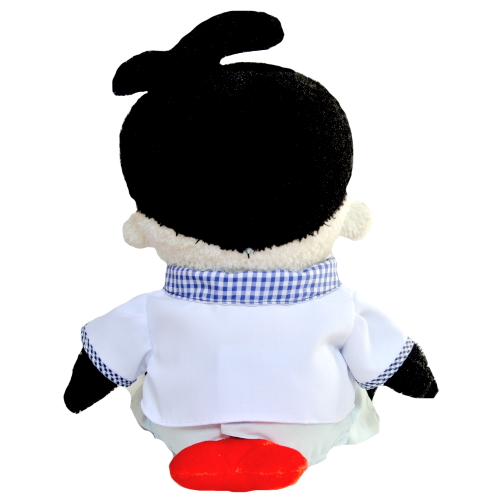 おもちゃのジャンボではプリモプエル オリジナル ハンドメイド 手作り 服 洋服を 通販 販売 しています。