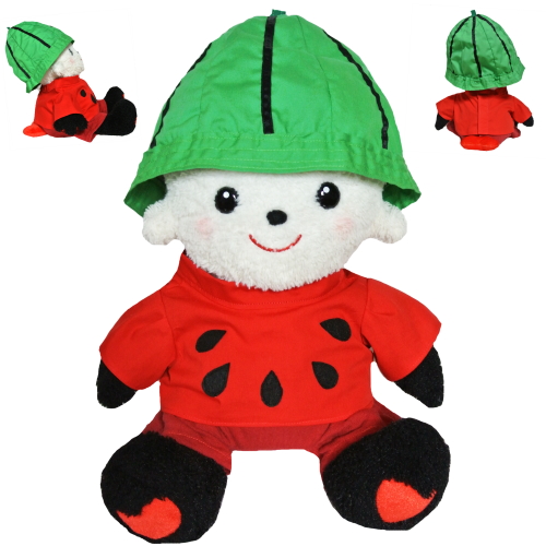 おもちゃのジャンボではプリモプエル オリジナル ハンドメイド 手作り 服 洋服を 通販 販売 しています。