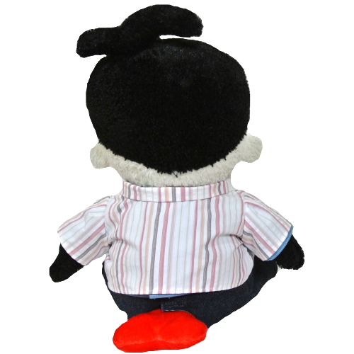 おもちゃのジャンボではプリモプエル オリジナル ハンドメイド 手作り 服 洋服を 通販 販売 しています。