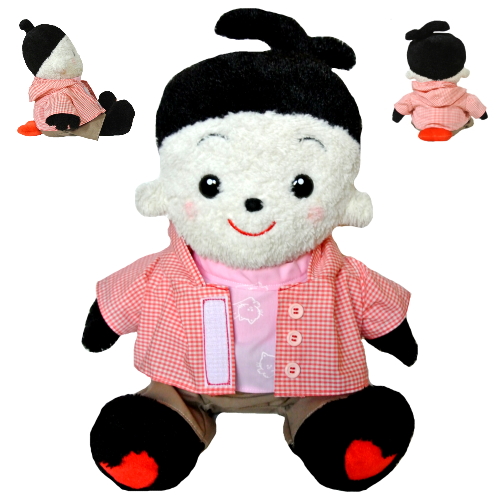 おもちゃのジャンボではプリモプエル オリジナル ハンドメイド 手作り 服 洋服を 通販 販売 しています。