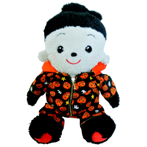 おもちゃのジャンボ プリモプエル プリモ おしゃべり 人形 お洋服 服 プリモフレンズ 着せ替え スカート かばん 靴 くつ 通販 販売