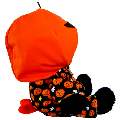 おもちゃのジャンボ プリモプエル プリモ おしゃべり 人形 お洋服 服 プリモフレンズ 着せ替え スカート かばん 靴 くつ 通販 販売