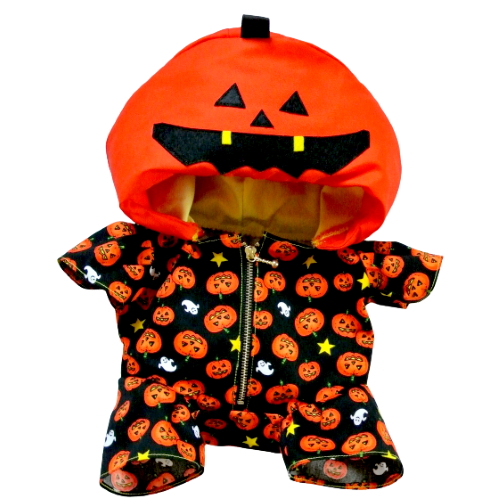 プリモプエル プリモ プエル オリジナル ハンドメイド 手作り 服 洋服 帽子 小物 愛情たっぷり 新作 新製品 再販 再販売 通販 販売