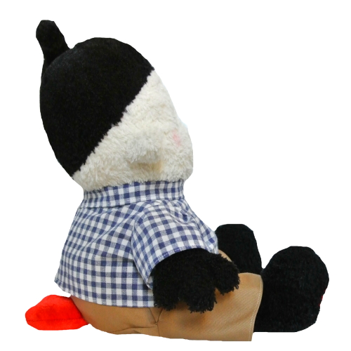 おもちゃのジャンボではプリモプエル オリジナル ハンドメイド 手作り 服 洋服を 通販 販売 しています。