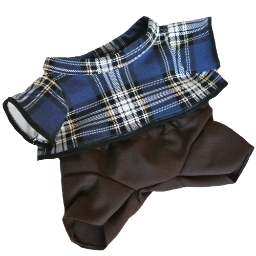 おもちゃのジャンボではプリモプエル オリジナル ハンドメイド 手作り 服 洋服を 通販 販売 しています。