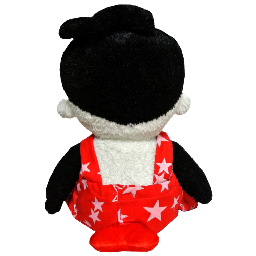 おもちゃのジャンボ】 プリモプエル あいじょういっぱい