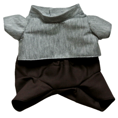 おもちゃのジャンボではプリモプエル オリジナル ハンドメイド 手作り 服 洋服を 通販 販売 しています。