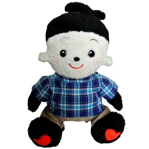 おもちゃのジャンボではプリモプエル オリジナル ハンドメイド 手作り 服 洋服を 通販 販売 しています。