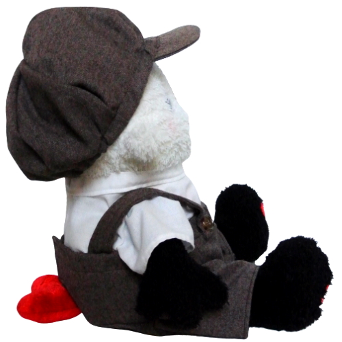 おもちゃのジャンボではプリモプエル オリジナル ハンドメイド 手作り 服 洋服を 通販 販売 しています。