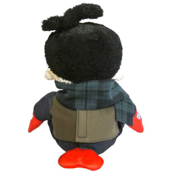 おもちゃのジャンボではプリモプエル オリジナル ハンドメイド 手作り 服 洋服を 通販 販売 しています。