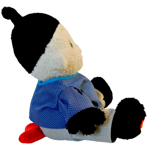 おもちゃのジャンボではプリモプエル オリジナル ハンドメイド 手作り 服 洋服を 通販 販売 しています。