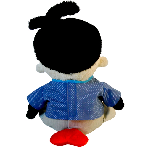 おもちゃのジャンボではプリモプエル オリジナル ハンドメイド 手作り 服 洋服を 通販 販売 しています。