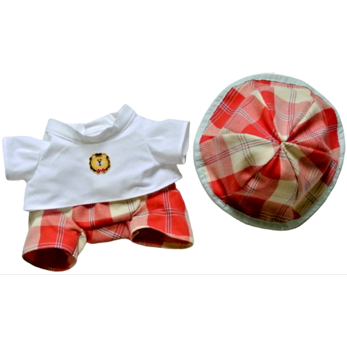 おもちゃのジャンボではプリモプエル オリジナル ハンドメイド 手作り 服 洋服を 通販 販売 しています。