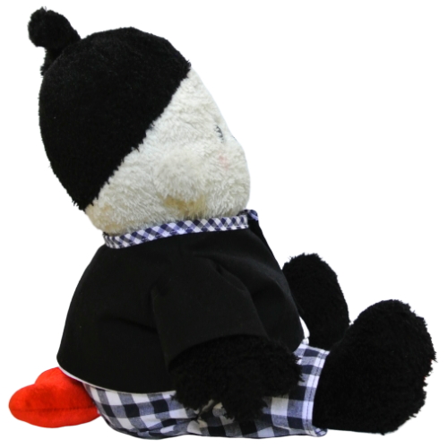 おもちゃのジャンボではプリモプエル オリジナル ハンドメイド 手作り 服 洋服を 通販 販売 しています。