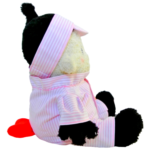 おもちゃのジャンボではプリモプエル オリジナル ハンドメイド 手作り 服 洋服を 通販 販売 しています。