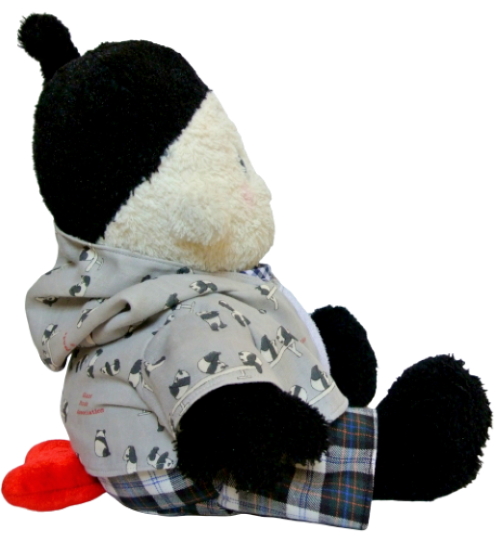 おもちゃのジャンボではプリモプエル オリジナル ハンドメイド 手作り 服 洋服を 通販 販売 しています。