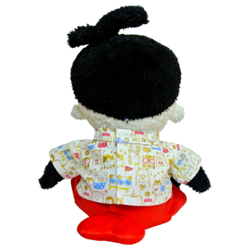おもちゃのジャンボではプリモプエル オリジナル ハンドメイド 手作り 服 洋服を 通販 販売 しています。