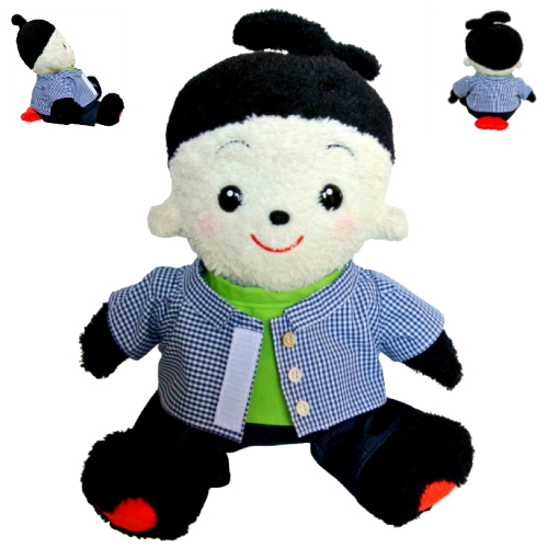 おもちゃのジャンボではプリモプエル オリジナル ハンドメイド 手作り 服 洋服を 通販 販売 しています。