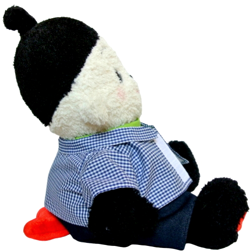 おもちゃのジャンボではプリモプエル オリジナル ハンドメイド 手作り 服 洋服を 通販 販売 しています。