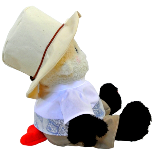 おもちゃのジャンボではプリモプエル オリジナル ハンドメイド 手作り 服 洋服を 通販 販売 しています。