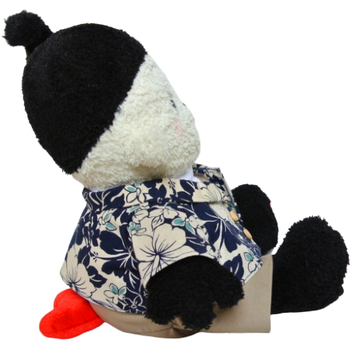おもちゃのジャンボではプリモプエル オリジナル ハンドメイド 手作り 服 洋服を 通販 販売 しています。