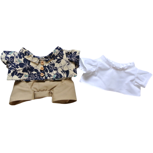 おもちゃのジャンボではプリモプエル オリジナル ハンドメイド 手作り 服 洋服を 通販 販売 しています。