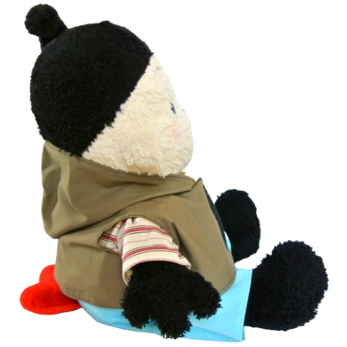 おもちゃのジャンボではプリモプエル オリジナル ハンドメイド 手作り 服 洋服を 通販 販売 しています。