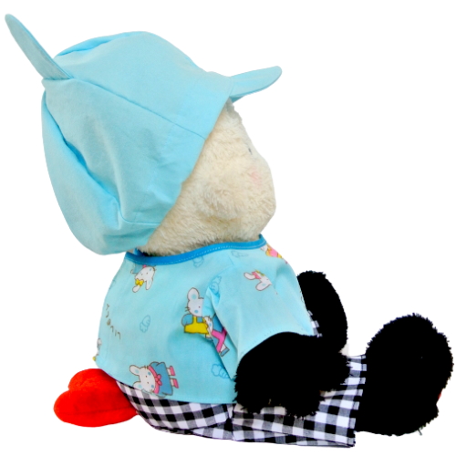 おもちゃのジャンボではプリモプエル オリジナル ハンドメイド 手作り 服 洋服を 通販 販売 しています。