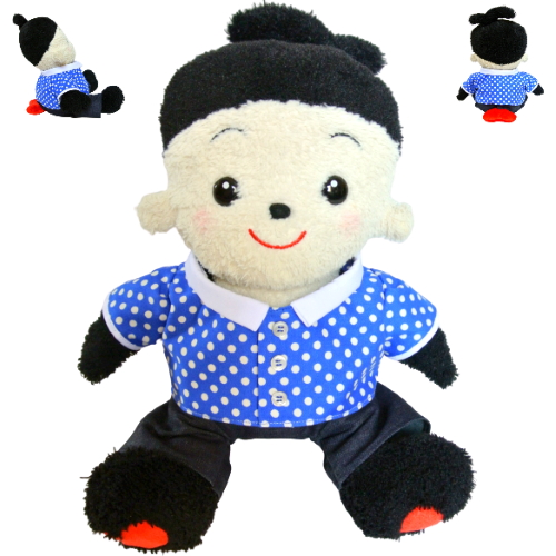 おもちゃのジャンボではプリモプエル オリジナル ハンドメイド 手作り 服 洋服を 通販 販売 しています。