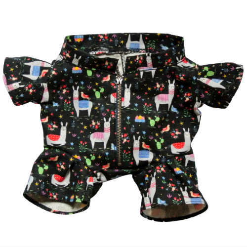 おもちゃのジャンボではプリモプエル オリジナル ハンドメイド 手作り 服 洋服を 通販 販売 しています。