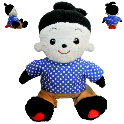 おもちゃのジャンボではプリモプエル オリジナル ハンドメイド 手作り 服 洋服を 通販 販売 しています。