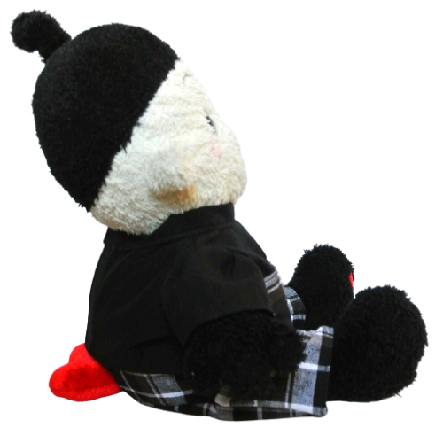 おもちゃのジャンボではプリモプエル オリジナル ハンドメイド 手作り 服 洋服を 通販 販売 しています。