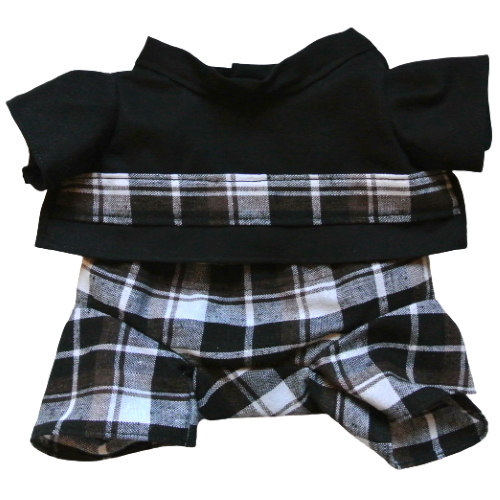 おもちゃのジャンボではプリモプエル オリジナル ハンドメイド 手作り 服 洋服を 通販 販売 しています。