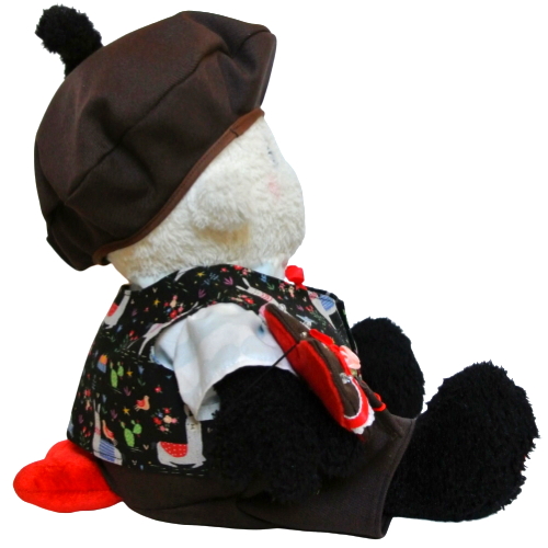 おもちゃのジャンボではプリモプエル オリジナル ハンドメイド 手作り 服 洋服を 通販 販売 しています。